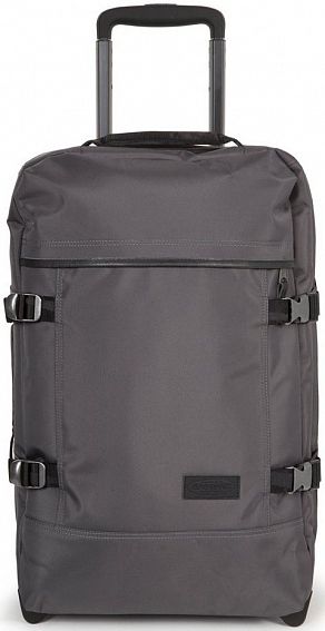 Чемодан Eastpak EK61L Tranverz Constucted S