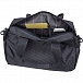 Сумка Mandarina Duck QMT13 MD20 Bauletto