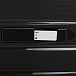 Чемодан Roncato 413463 Flight DLX Spinner S Чемодан Roncato 413463 Flight DLX Spinner S