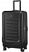 Чемодан Victorinox 601293 Spectra 2.0 Large Expandable Чемодан Victorinox 601293 Spectra 2.0 Large Expandable