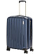 Чемодан Roncato 9422 Element Trolley M 4w