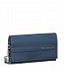 Портмоне Hedgren HICS85C Inner City Wallet Bifold