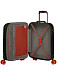 Чемодан American Tourister MK4*001 Neovibe Cabin luggage 55cm