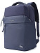 Рюкзак Hedgren HFURO01 Furo Shiki Backpack L RFID