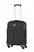 Чемодан Samsonite V93*019 Cordoba Duo Travel Spinner 55/20