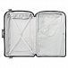 Чемодан Delsey 3841830 Belfort Plus Trolley case