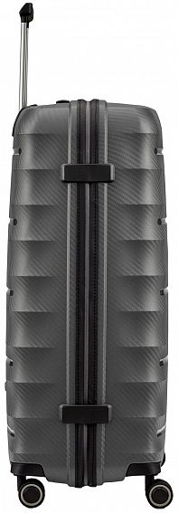 Чемодан Titan 842404 Highlight L