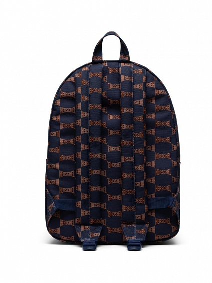 Рюкзак Herschel 10500-04085-OS Classic Backpack