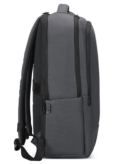 Рюкзак Roncato 412270 Clayton Laptop Backpack 17