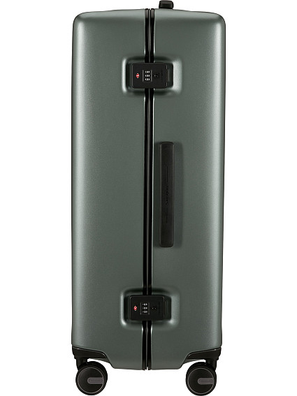 Чемодан Samsonite KQ4*003 Focus Spinner 75