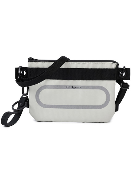Сумка кросс-боди Hedgren HUNI01 Uni Ichi S RFID