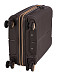 Чемодан Robinzon RP4063-P La Palma S
