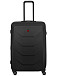 Чемодан Wenger 612538 Prymo L