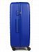 Чемодан Delsey 3445821 Carlit 76/108 Чемодан Delsey 3445821 Carlit 76/108