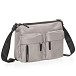 Сумка Mandarina Duck VCT18 Hunter Medium Crossbody Bag