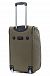 Сумка на колесах March M6200*65 Go Go Bag M Сумка на колесах March M6200*65 Go Go Bag M