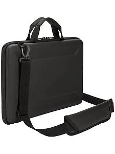 Сумка для ноутбука Thule TGAE2358BLK-3204937 Gauntlet MacBook