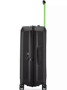 Чемодан Roncato 418402 Arcade Medium Spinner exp. M