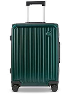 Чемодан Echolac CTA148-20 Shogun Classic S