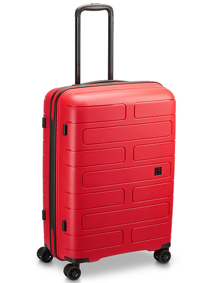 Чемодан MODO by Roncato 422022 Supernova 2.0 M