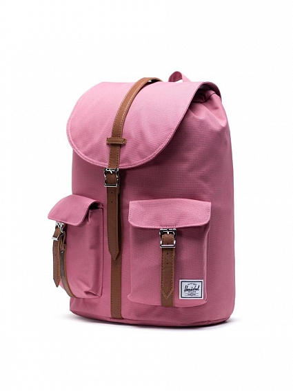 Рюкзак Herschel 10233-03532-OS Dawson 13