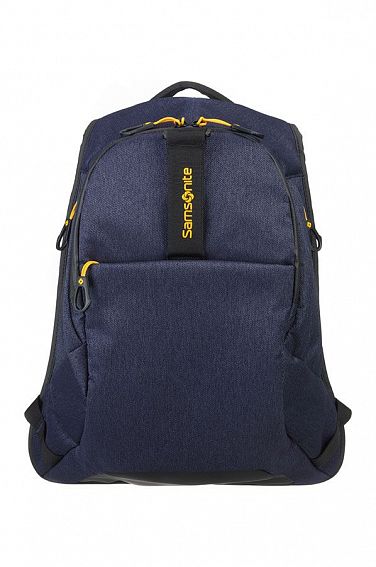 Рюкзак для ноутбука Samsonite U74*005 Paradiver Laptop Backpack L 15