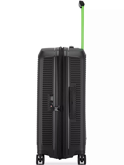 Чемодан Roncato 418402 Arcade Medium Spinner exp. M