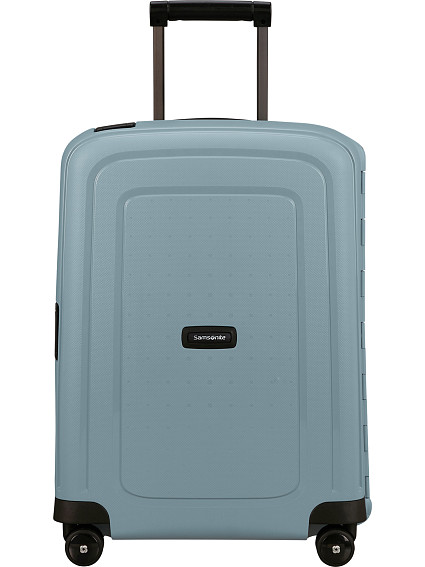 Чемодан Samsonite 10U*003 S'Cure Spinner 55/20