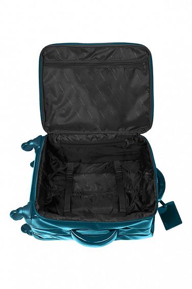 Чемодан Lipault P57*104 Plume Vinyle Cabin Luggage S