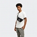 Сумка поясная Kipling KI7465TL4 Fresh Lite Small Waistbag Сумка поясная Kipling KI7465TL4 Fresh Lite Small Waistbag