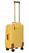 Чемодан Brics BXL48117 X-Travel Ultra Lightweight Carry On Trolley