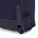 Чемодан Kipling K13094 Teagan S Small Wheeled Suitcase