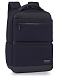 Рюкзак Hedgren HNXT03 Next Port Backpack 13,3 RFID Рюкзак Hedgren HNXT03 Next Port Backpack 13,3 RFID