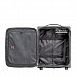 Чемодан Travelite 87307 Mare 2w Trolley S exp
