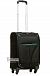 Чемодан Roncato 4023 Cruiser Trolley Cabina S 4W