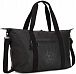 Сумка дорожная Kipling KI424822Q Art M Handbag