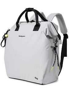 Рюкзак Hedgren HSTG09 String Orizuru Backpack M