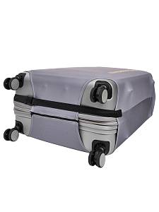 Чехол на чемодан Mandarina Duck JJM03 Cover L