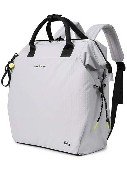 Рюкзак Hedgren HSTG09 String Orizuru Backpack M