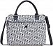 Сумка Kipling K2065156F Caralisa Medium Handbag