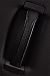 Чемодан Samsonite 09D*002 X-Pression+ Upright 50/20 EXP Чемодан Samsonite 09D*002 X-Pression+ Upright 50/20 EXP