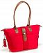 Сумка Hedgren HCCH17M Meg M Tote Сумка Hedgren HCCH17M Meg M Tote
