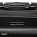 Чемодан Travelite 71548 Tourer 4-Wheel Trolley M