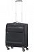 Чемодан American Tourister 26G*002 Herolite Spinner 55