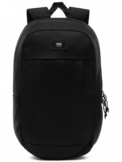 Рюкзак Vans VA3I68BLK MN Disorder Backpack