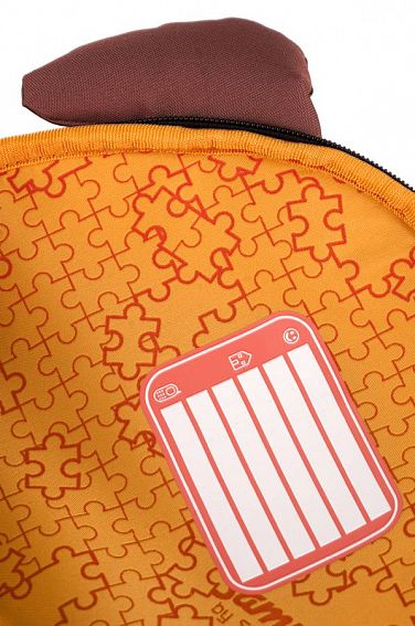 Рюкзак Samsonite U22 Sammies Dreams Backpack M