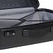 Чемодан Herschel 10255 Trade Luggage Small Чемодан Herschel 10255 Trade Luggage Small