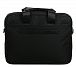 Сумка Porsche Design 4090002571 Lane BriefBag LHZ