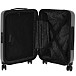 Чемодан Mandarina Duck FSV22 Tank Case S