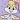 *65 Lola Bunny